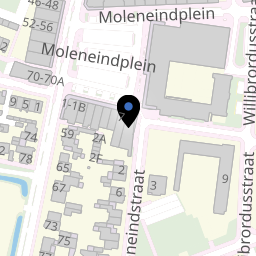 Appartement VUG00 D 4501 2