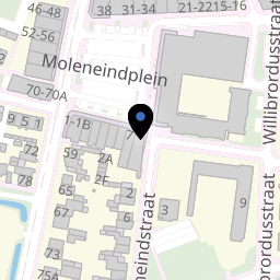 Appartement VUG00 D 4501 4
