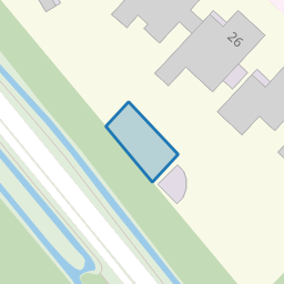 Perceel VUG00-D-4516