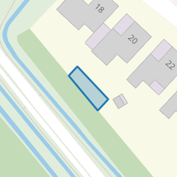 Perceel VUG00-D-4519