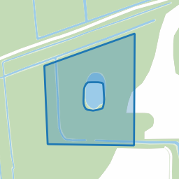 Perceel VUG00-D-452