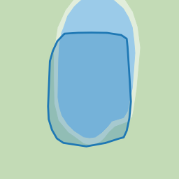 Perceel VUG00-D-453