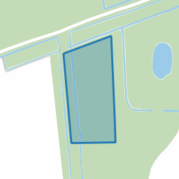Perceel VUG00-D-454