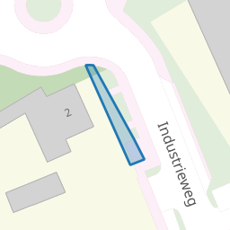 Perceel VUG00-D-4559