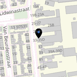 Appartement VUG00 D 4592 1