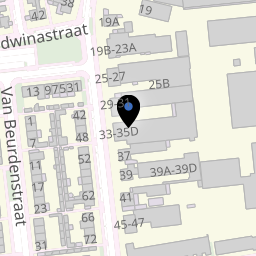 Appartement VUG00 D 4592 3