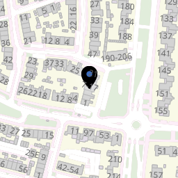 Appartement VUG00 D 4640 3
