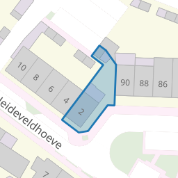Perceel VUG00-D-4646