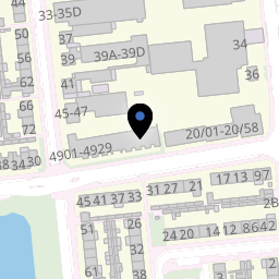 Appartement VUG00 D 4661 3