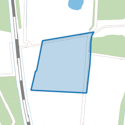 Perceel VUG00-D-4733
