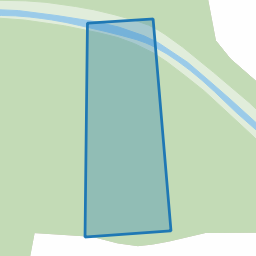 Perceel VUG00-D-474