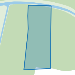 Perceel VUG00-D-475