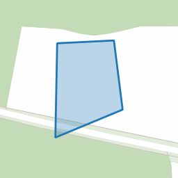 Perceel VUG00-D-478