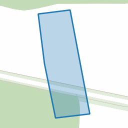 Perceel VUG00-D-479