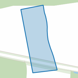 Perceel VUG00-D-480