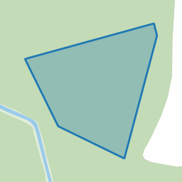 Perceel VUG00-D-482