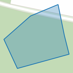 Perceel VUG00-D-483