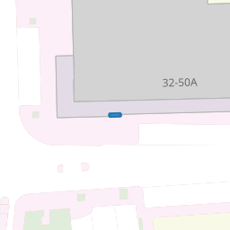 Perceel VUG00-D-4860