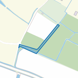 Perceel VUG00-D-488