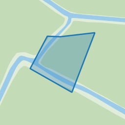 Perceel VUG00-D-490