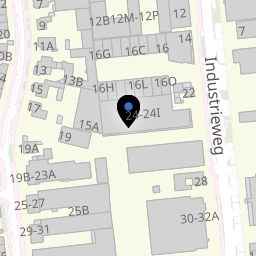 Appartement VUG00 D 4904 3