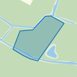 Perceel VUG00-D-491