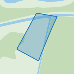 Perceel VUG00-D-495