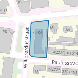 Perceel VUG00-D-5007