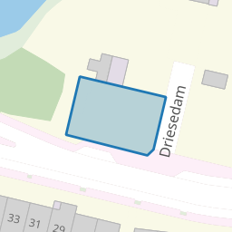 Perceel VUG00-D-5251
