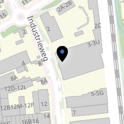 Appartement VUG00 D 5268 25