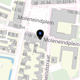 Appartement VUG00 D 5270 1