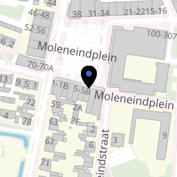 Appartement VUG00 D 5270 2