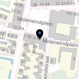 Appartement VUG00 D 5270 3