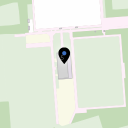 Appartement VUG00 D 5273 2