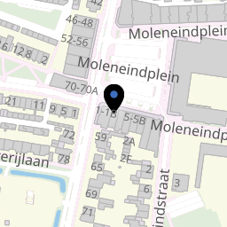 Appartement VUG00 D 5339 3