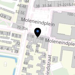 Appartement VUG00 D 5340 3
