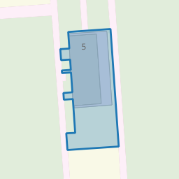 Perceel VUG00-D-5341