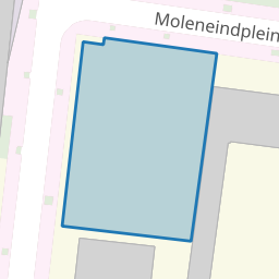 Perceel VUG00-D-5347