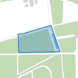 Perceel VUG00-D-537