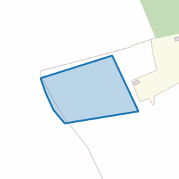 Perceel VUG00-D-5374