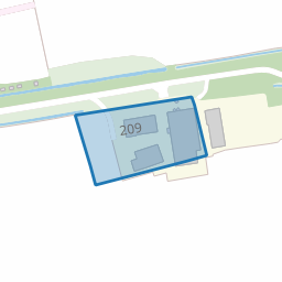 Perceel VUG00-D-553