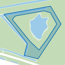 Perceel VUG00-D-562