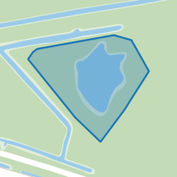 Perceel VUG00-D-563