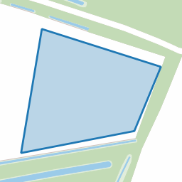 Perceel VUG00-D-565