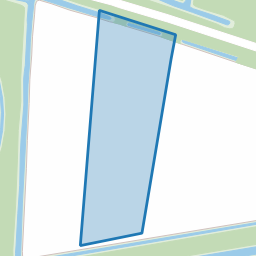 Perceel VUG00-D-566