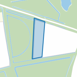 Perceel VUG00-D-567
