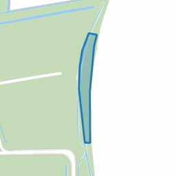 Perceel VUG00-D-570