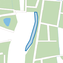 Perceel VUG00-D-573