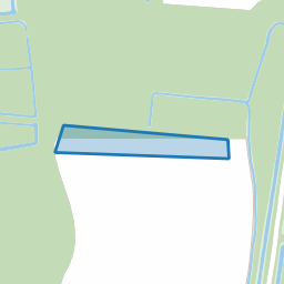 Perceel VUG00-D-574