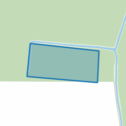 Perceel VUG00-D-575